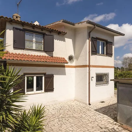 Villa San Felice 2 By Interhome