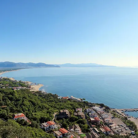 San Felice 2 By Interhome Villa