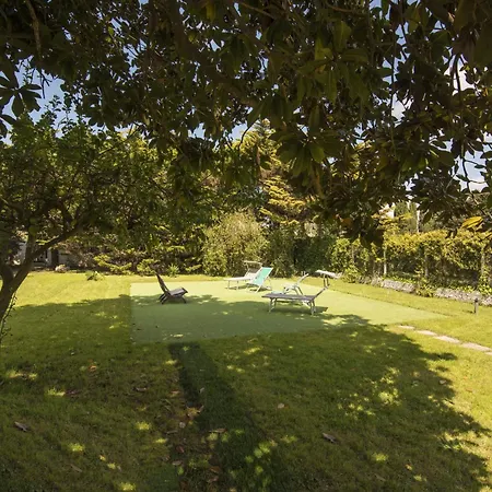 San Felice 2 By Interhome Villa *