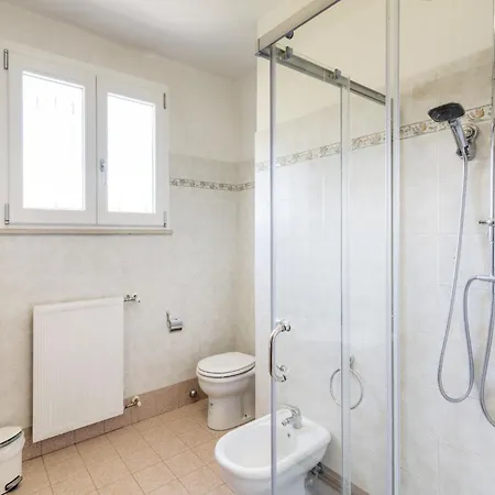 San Felice 2 By Interhome Villa San Felice Circeo
