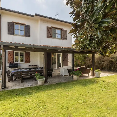 San Felice 2 By Interhome * San Felice Circeo