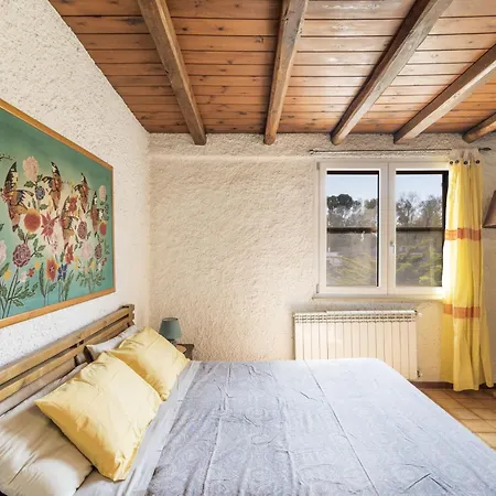 San Felice 2 By Interhome Villa