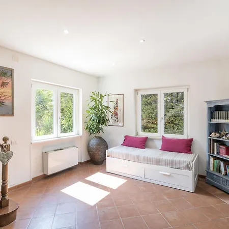 San Felice 2 By Interhome San Felice Circeo
