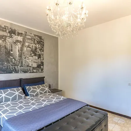 San Felice 2 By Interhome San Felice Circeo
