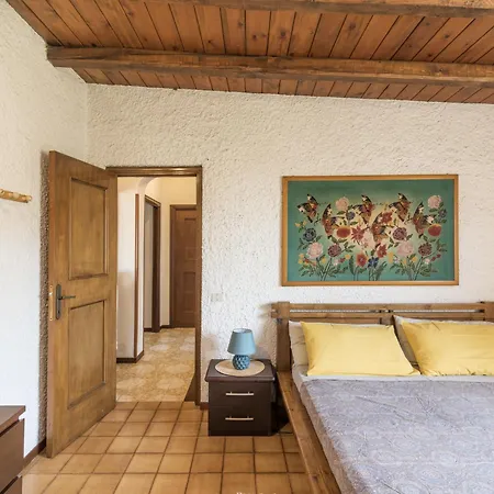 San Felice 2 By Interhome San Felice Circeo