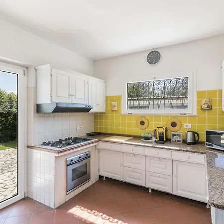 San Felice 2 By Interhome